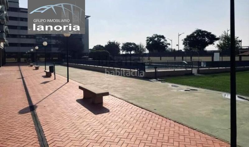 Foto fff198d9-7927-4086-9ec9-4a9d48d94fe3. Affitto piccolo appartamento con riscaldamento parcheggio piscina in Albacete