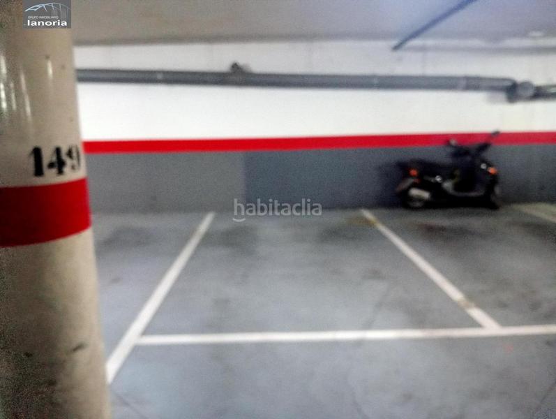 Foto 2550703c-6976-498a-869c-a6e9db714041. Location appartement avec chauffage parking piscine dans Albacete