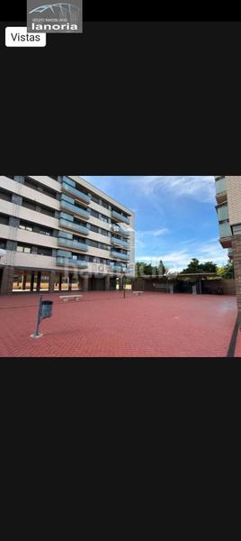 Foto 9dd69dfc-4b57-4641-98f7-7caf8a9445e2. Location appartement avec chauffage parking piscine dans Albacete