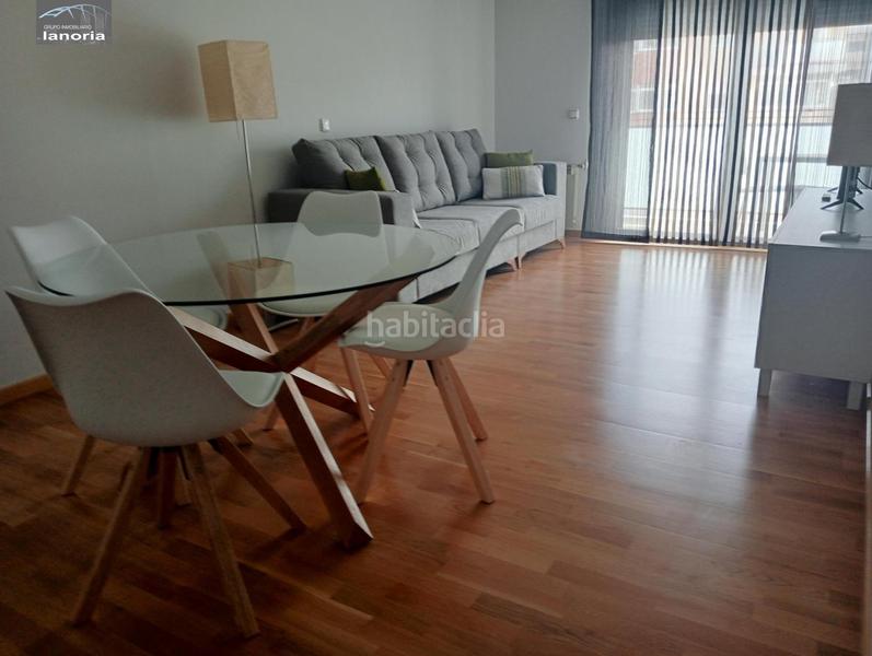 Foto c7ffb894-062b-4780-92aa-1dc7a939e1a1. Location appartement avec chauffage parking piscine dans Albacete