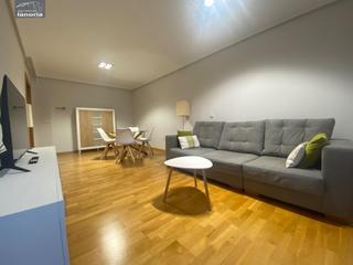Location Appartement  Avenida josé prat. Grupo la noria alquila apartamento con plaza de garaje incluida.