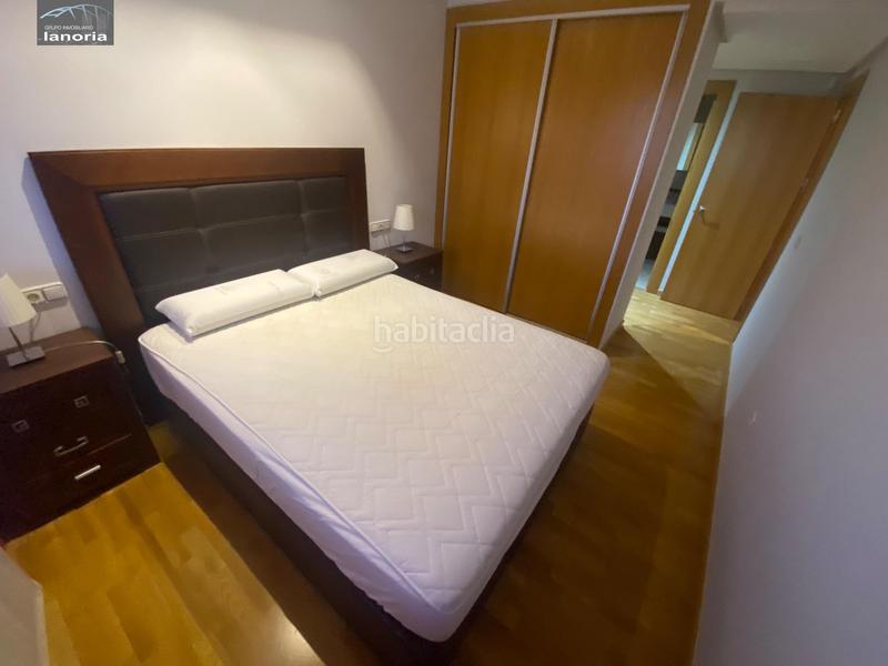 Foto 049f87e9-8292-48f9-b2ea-7c14714e0321. Rent apartment with heating parking pool in Facultad de Medicina Albacete