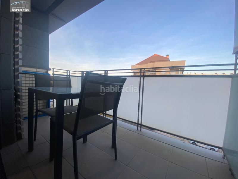 Foto 056a8f6a-19fe-4b6c-b5ec-a865ab35f957. Rent apartment with heating parking pool in Facultad de Medicina Albacete