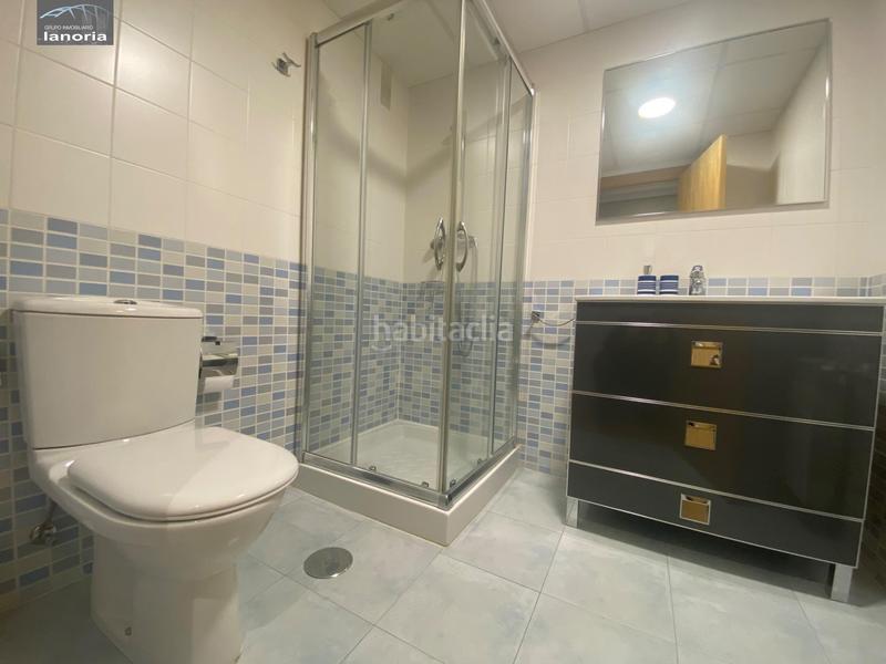 Foto 0729fecb-a884-4006-b758-b3bf420b6985. Rent apartment with heating parking pool in Facultad de Medicina Albacete