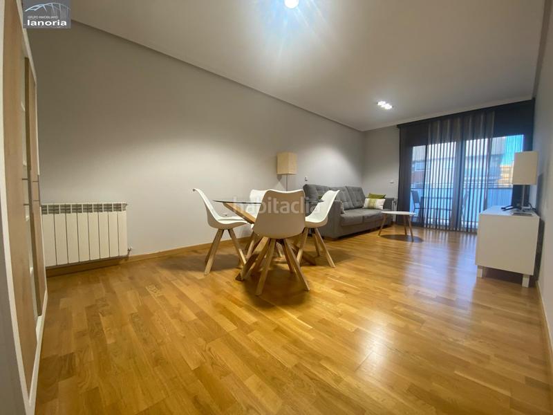 Foto 35fdc21d-2d8b-456f-97af-31977556b0b9. Rent apartment with heating parking pool in Facultad de Medicina Albacete