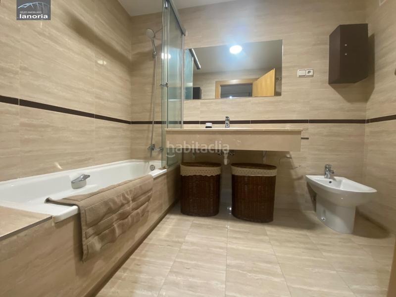 Foto 387ff272-8e4c-4fdc-886b-1d27bef531e2. Rent apartment with heating parking pool in Facultad de Medicina Albacete