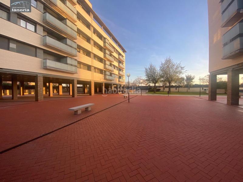 Foto 38bf1a2d-cffd-4641-a977-8f867f526419. Rent apartment with heating parking pool in Facultad de Medicina Albacete