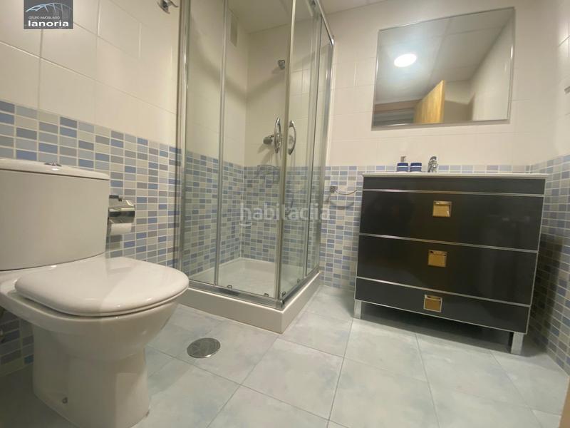 Foto 3efa3454-d9d7-46c7-ad49-8eb4f6f7d952. Rent apartment with heating parking pool in Facultad de Medicina Albacete