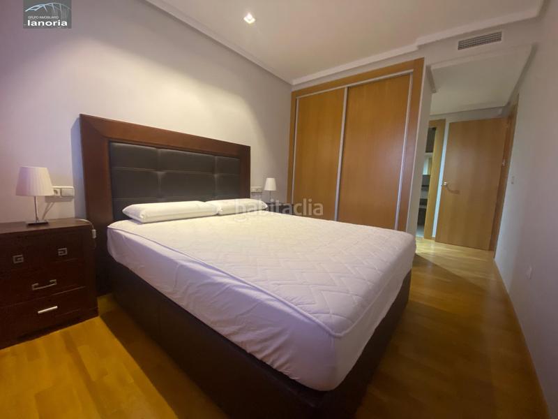 Foto 3f7e12f7-b3af-4cf0-8440-91b8aa9920fc. Rent apartment with heating parking pool in Facultad de Medicina Albacete