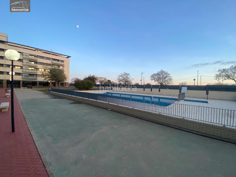 Foto 5351aa0d-f43b-4086-bd02-bc25786968ea. Rent apartment with heating parking pool in Facultad de Medicina Albacete