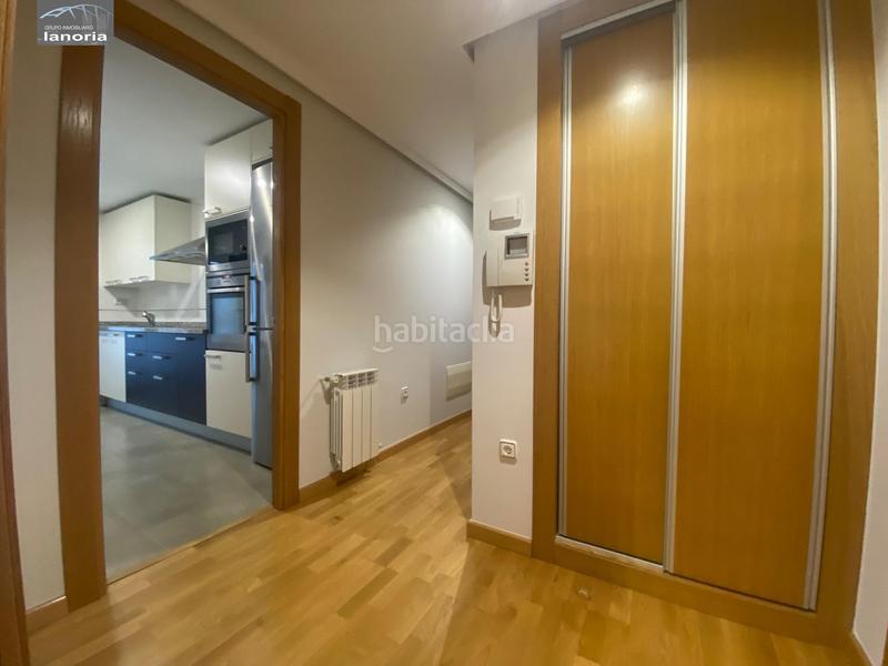 Foto 5a289349-567e-4908-a815-a06d06bdaa30. Rent apartment with heating parking pool in Facultad de Medicina Albacete