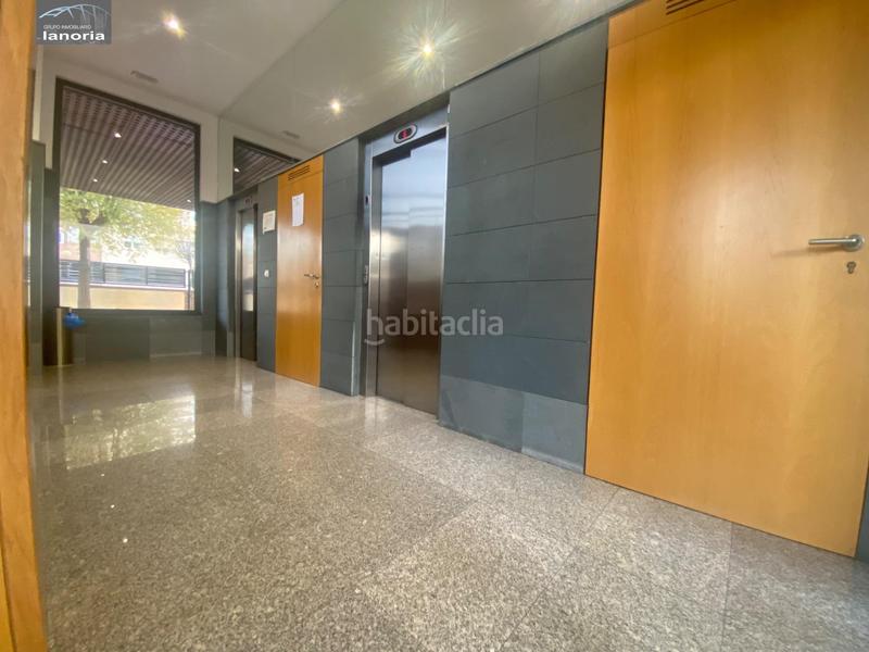 Foto 5c7e4a43-f1e6-42f1-ab96-fb6e87f53984. Rent apartment with heating parking pool in Facultad de Medicina Albacete