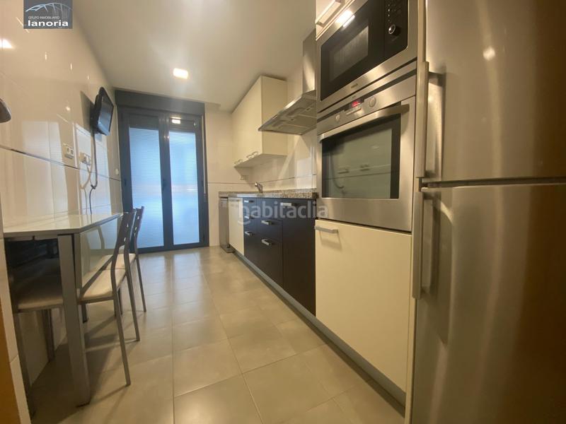 Foto 67c7c329-813c-4976-96c5-cc4174df6b74. Rent apartment with heating parking pool in Facultad de Medicina Albacete