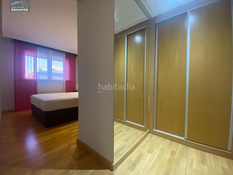 Foto 69705566-dc00-4184-b7a7-8e2c4fd6b1fe. Rent apartment with heating parking pool in Facultad de Medicina Albacete