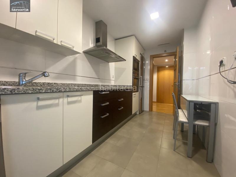 Foto 79e6c70f-d5ce-4b7e-b029-413600c34f65. Rent apartment with heating parking pool in Facultad de Medicina Albacete