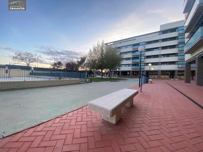 Foto 8d63554b-5994-45a5-9174-b011b8c0def2. Rent apartment with heating parking pool in Facultad de Medicina Albacete