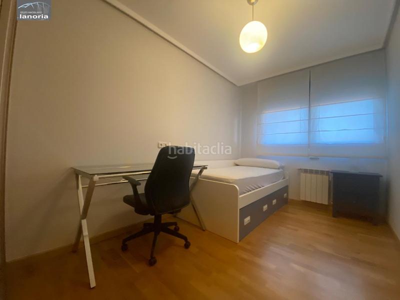 Foto 9079a5fa-1b21-46ba-bfe8-ed675cd4bb83. Rent apartment with heating parking pool in Facultad de Medicina Albacete