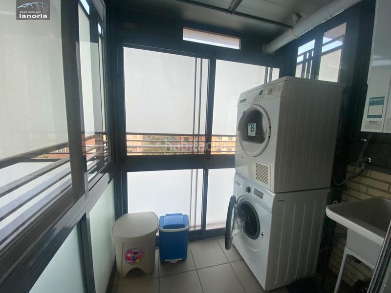 Foto 9620f14f-639b-4490-8f79-d53122de9a13. Rent apartment with heating parking pool in Facultad de Medicina Albacete