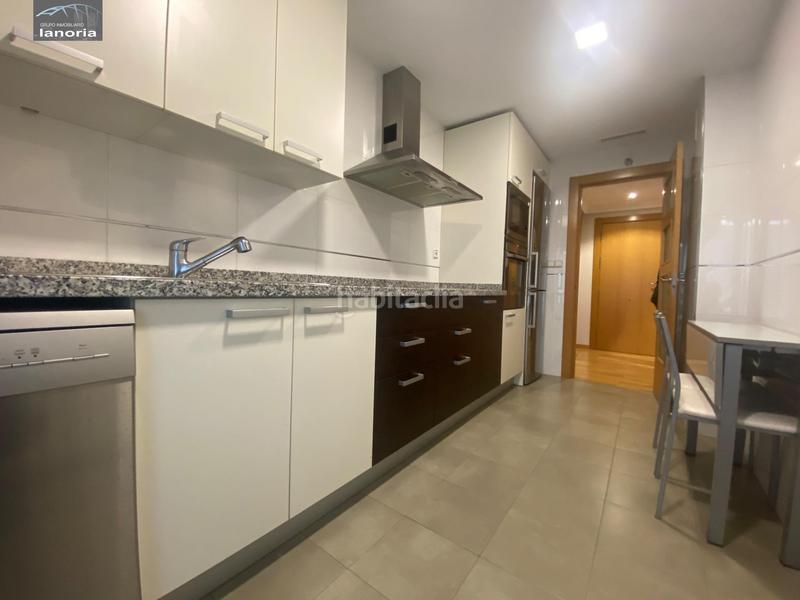 Foto a819e524-dbf3-45bf-897f-3019ba65806d. Rent apartment with heating parking pool in Facultad de Medicina Albacete