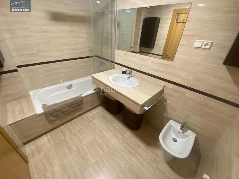 Foto ab593912-8bd8-49d2-b74f-f34b5c5eb08b. Rent apartment with heating parking pool in Facultad de Medicina Albacete