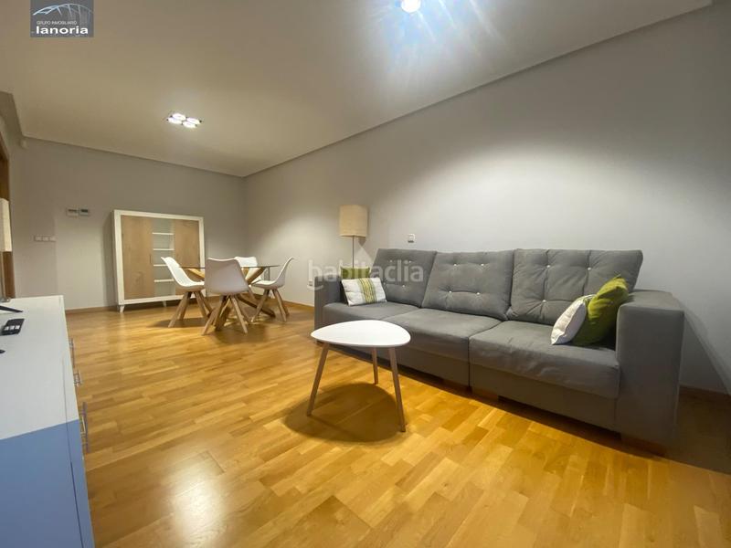 Foto b1e4c3dd-48c4-4e3b-b288-f643be5b02f7. Rent apartment with heating parking pool in Facultad de Medicina Albacete