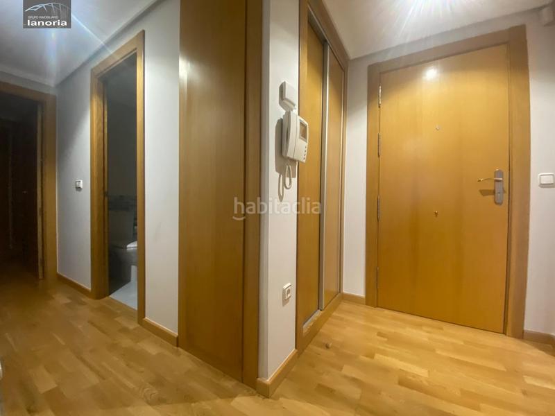 Foto c3dc0871-10f4-4650-9119-3acb9b9c3f0b. Rent apartment with heating parking pool in Facultad de Medicina Albacete