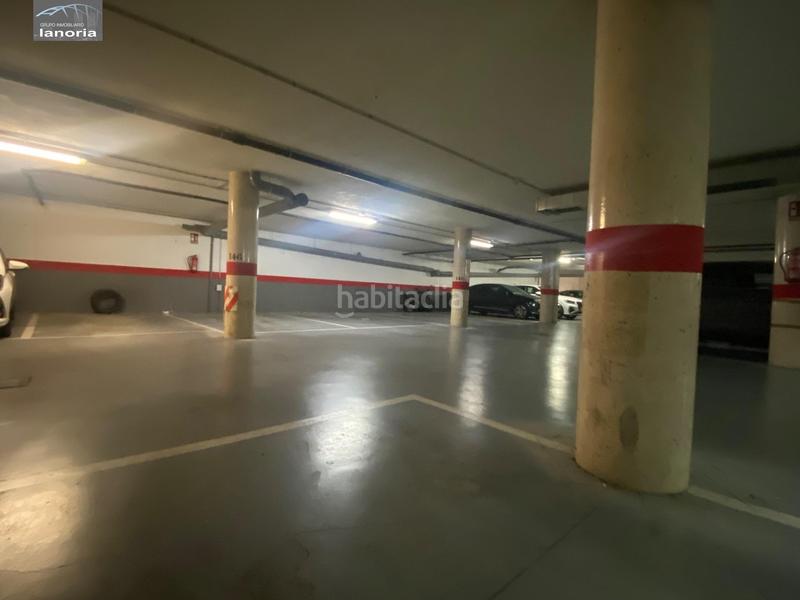 Foto cbfbf6db-92f9-4938-abd6-fe0ad1aa8a15. Rent apartment with heating parking pool in Facultad de Medicina Albacete