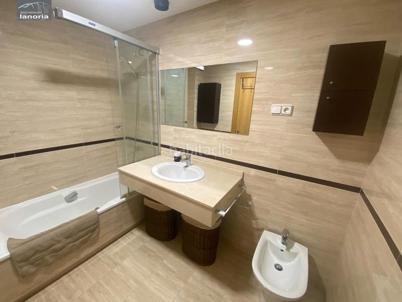 Foto ce755580-fa2d-406a-a78a-e72b4a1dd669. Rent apartment with heating parking pool in Facultad de Medicina Albacete