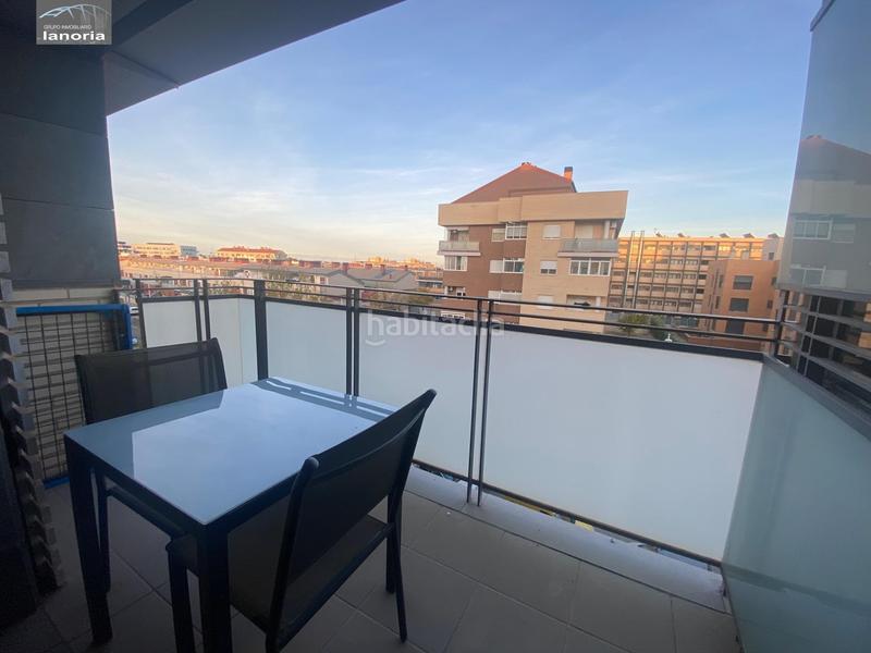 Foto dd8d6eae-b8e9-4a83-a4e1-08806024c7cd. Rent apartment with heating parking pool in Facultad de Medicina Albacete