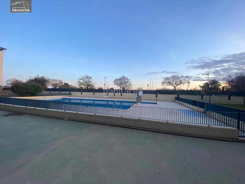 Foto e0ef93bd-892f-416f-bd7c-3e6a16609a49. Rent apartment with heating parking pool in Facultad de Medicina Albacete