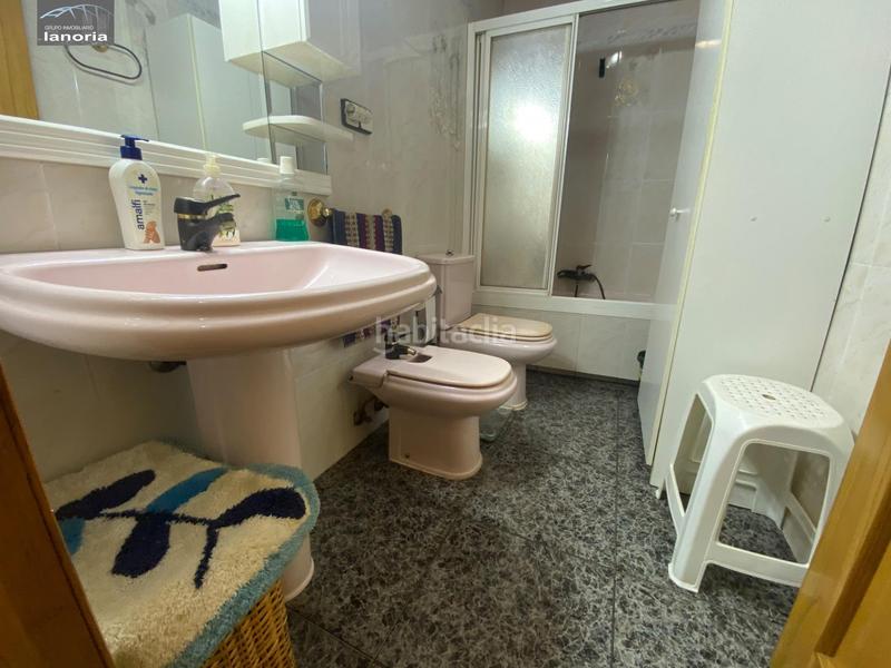 Foto 00a3678f-70b4-4924-a02b-8d411a0f4c81. Appartement avec chauffage dans Feria Albacete