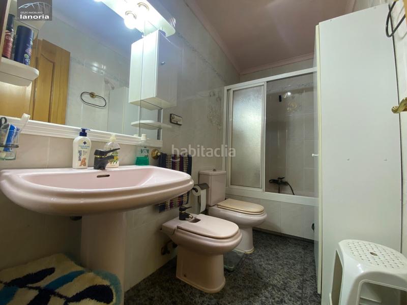 Foto 092d4a07-0317-4e6e-88f1-67146604223b. Appartement avec chauffage dans Feria Albacete