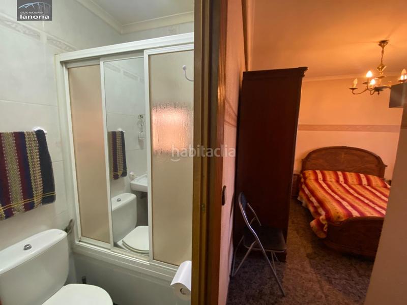 Foto 0b5d4548-5b93-4975-8837-f193b52eae32. Appartement avec chauffage dans Feria Albacete