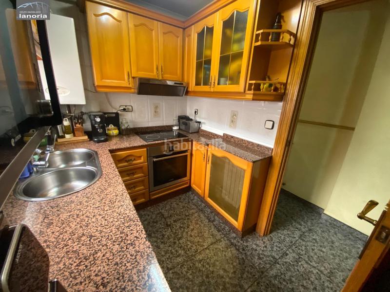 Foto 16ee04a3-c341-4d0e-ac9b-73e8c6f97e62. Appartement avec chauffage dans Feria Albacete