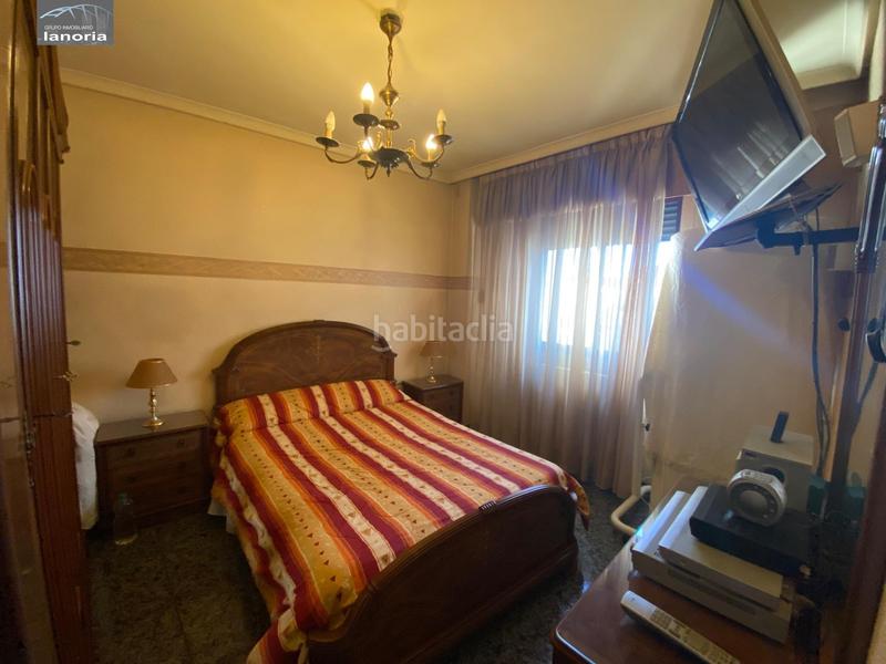 Foto 3bb6f91c-55e1-4089-8024-3fd167232dda. Appartement avec chauffage dans Feria Albacete