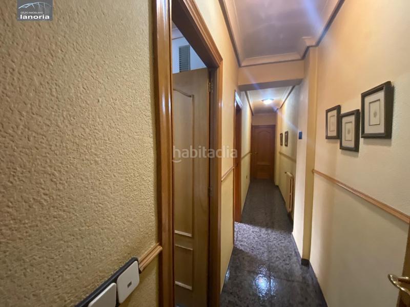 Foto 3bec5abd-eedb-4807-834a-e679e27ce57f. Appartement avec chauffage dans Feria Albacete