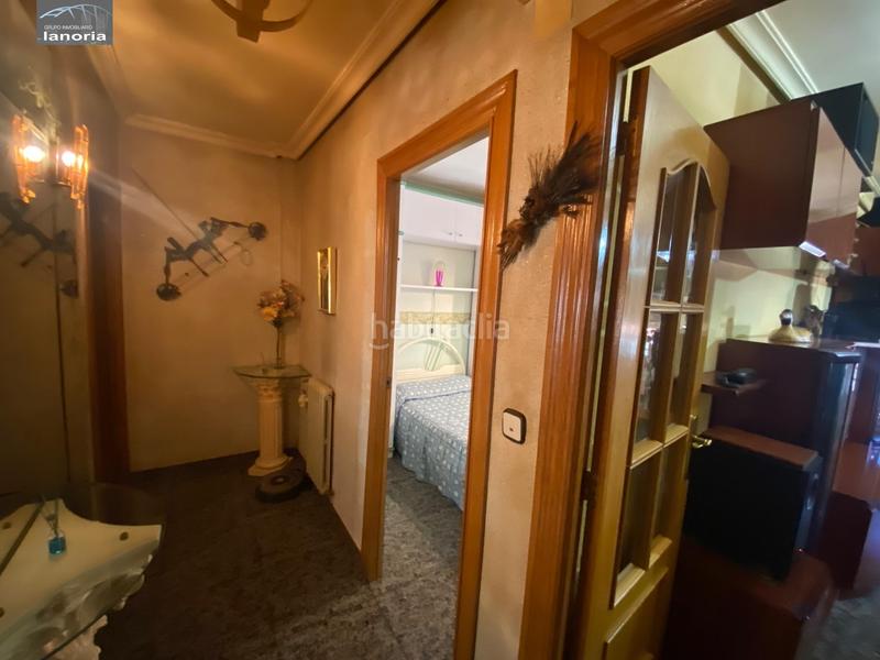 Foto 40eb1aa4-e80b-4055-8a70-deb2a321a734. Appartement avec chauffage dans Feria Albacete