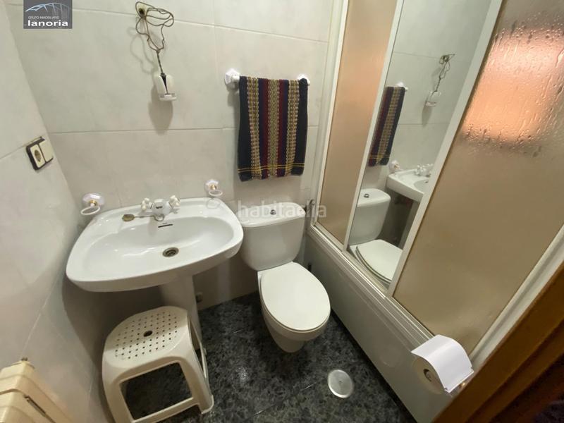 Foto 434fa563-28b3-4274-922e-1c639fe54b33. Appartement avec chauffage dans Feria Albacete