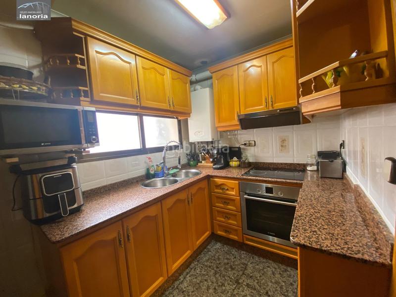 Foto 52dda19d-d1d1-45bc-82c1-19a2d7d630ac. Appartement avec chauffage dans Feria Albacete