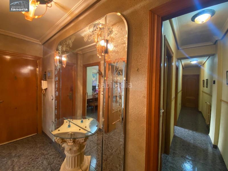 Foto 5529efb8-ff4a-44e9-9bef-ec41c2431df5. Appartement avec chauffage dans Feria Albacete