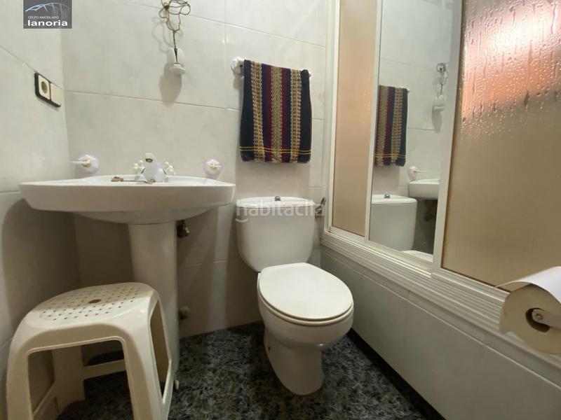 Foto 78f73530-8083-4b73-8bb2-31615b0fb619. Appartement avec chauffage dans Feria Albacete