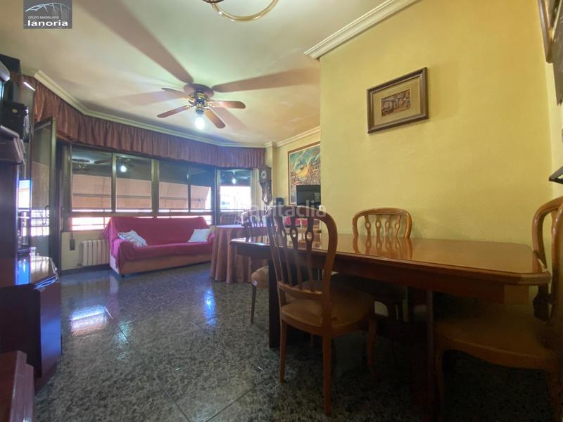 Foto 825a6b86-0943-4771-bf85-53bf8d09915b. Appartement avec chauffage dans Feria Albacete