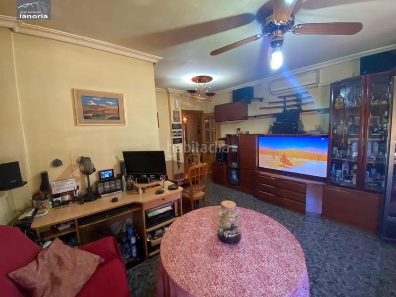 Foto b647fb43-7acb-4a2d-bffc-6789ecd13c0d. Appartement avec chauffage dans Feria Albacete