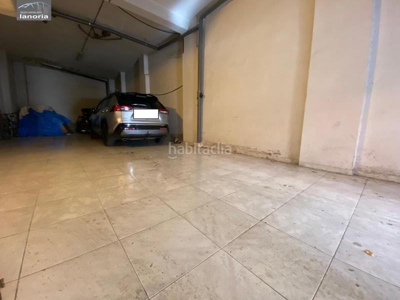 Foto c275161b-adf4-4308-8bed-c1b06ca8ce1f. Appartement avec chauffage dans Feria Albacete