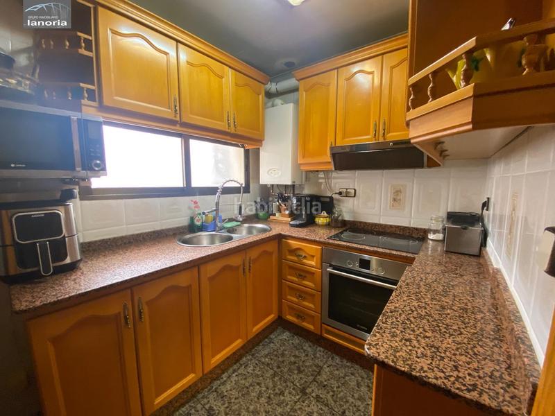 Foto c33910a9-ef1c-4bcc-a209-09797ad509d5. Appartement avec chauffage dans Feria Albacete