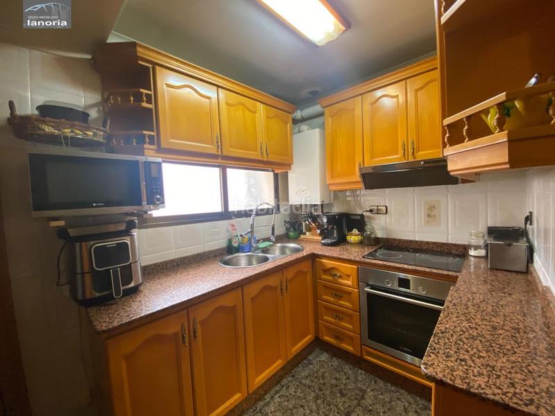 Foto cd48bf4e-7575-4f9f-9f91-02f3dbe2eb6b. Appartement avec chauffage dans Feria Albacete