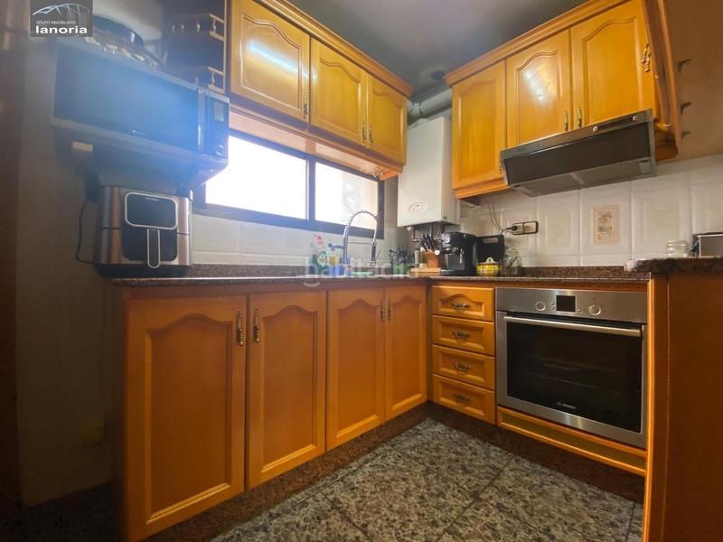 Foto d0f171ca-6196-4b43-be34-9467cfe6172a. Appartement avec chauffage dans Feria Albacete