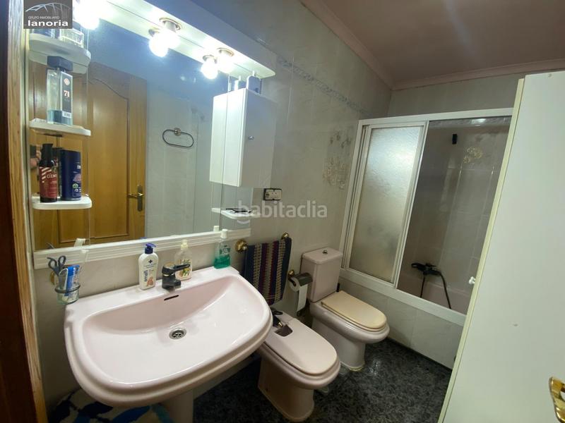 Foto f048b60e-17d9-471c-97a1-418f672b8cbd. Appartement avec chauffage dans Feria Albacete