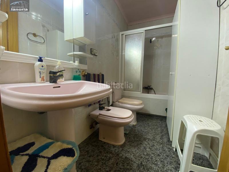 Foto f165e89a-8095-4870-acdf-04c04427264e. Appartement avec chauffage dans Feria Albacete