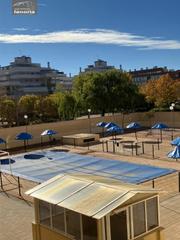 Appartement à Imaginalia - Llanos del Águila. Grupo la noria vende apartamento en imaginalia. con piscina, pla